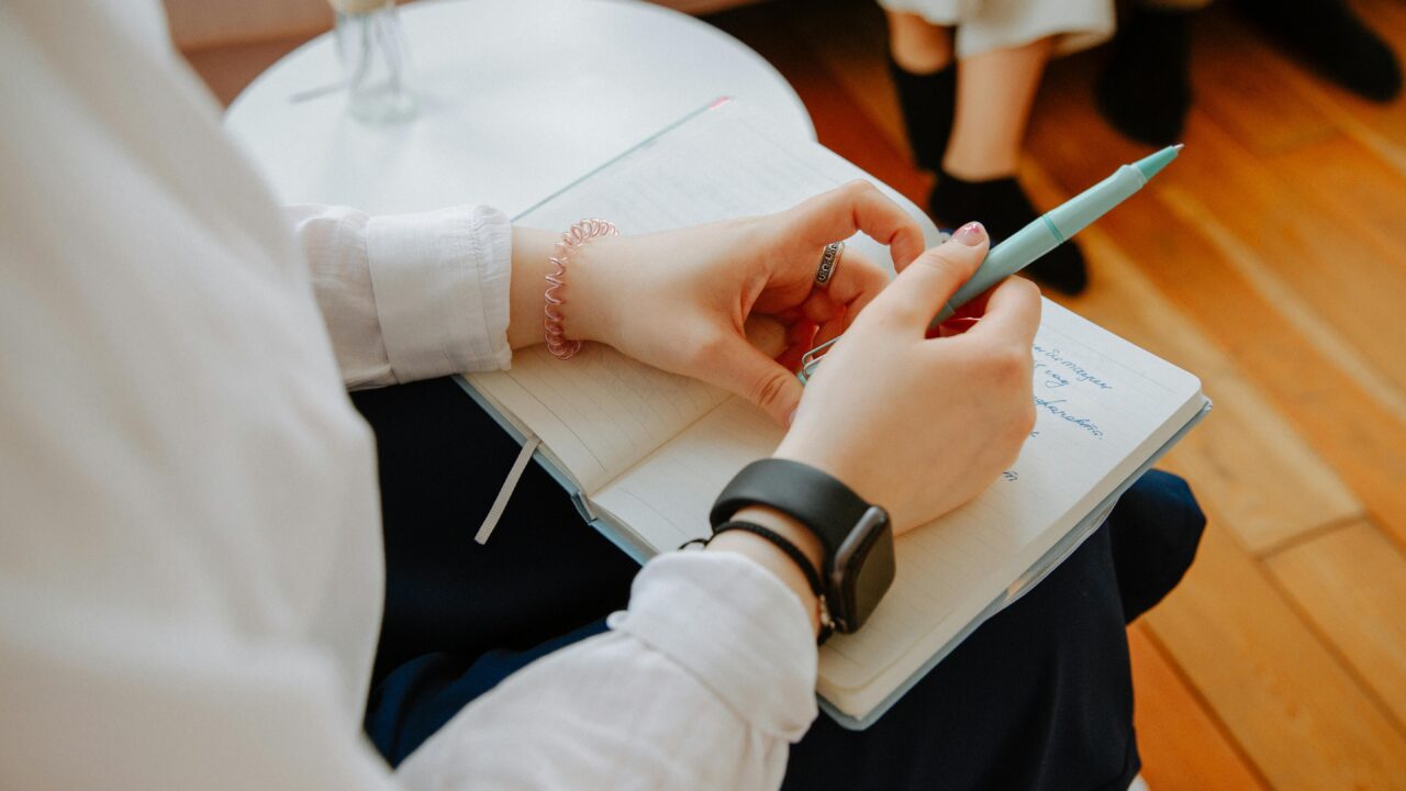 Diagnoza psychologiczna – najważniejsze informacje, pytania i odpowiedzi